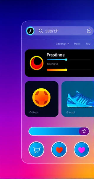 官方正版，安全下载